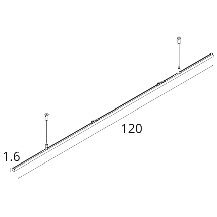 D252906